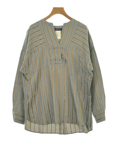 STUNNING LURE Blouses