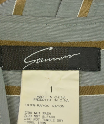 STUNNING LURE Blouses