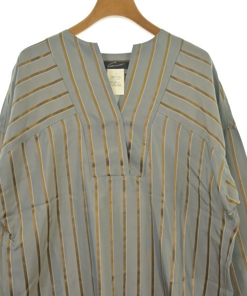 STUNNING LURE Blouses