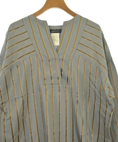 STUNNING LURE Blouses