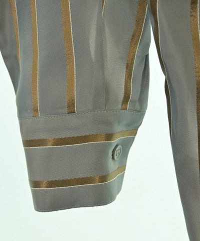 STUNNING LURE Blouses