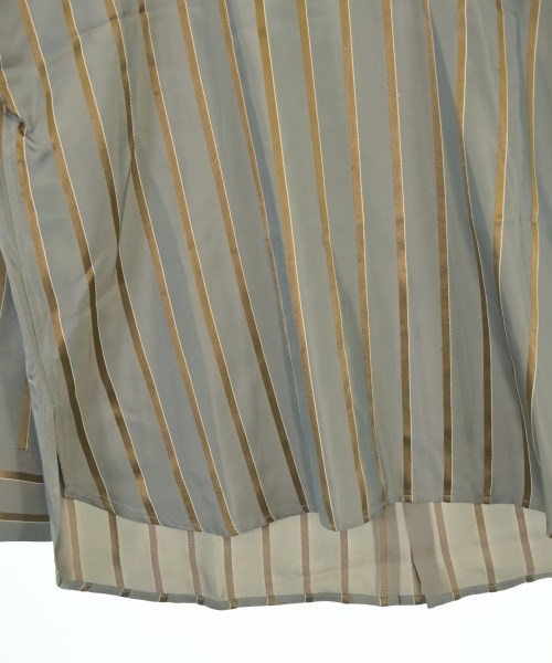 STUNNING LURE Blouses