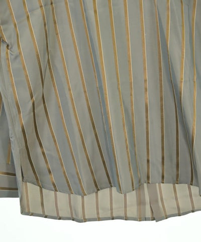 STUNNING LURE Blouses