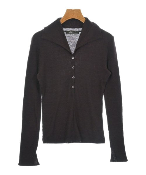 STUNNING LURE Sweaters