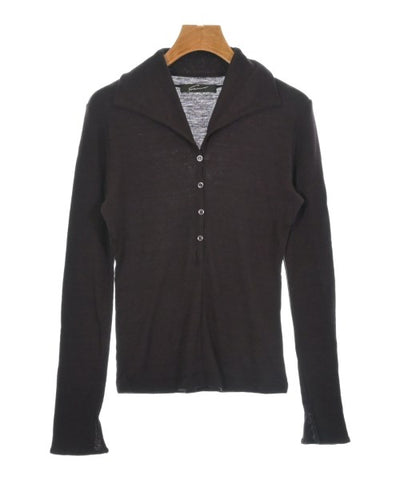 STUNNING LURE Sweaters