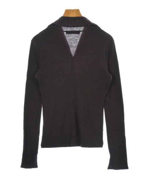 STUNNING LURE Sweaters