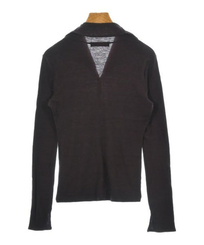 STUNNING LURE Sweaters