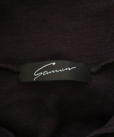 STUNNING LURE Sweaters