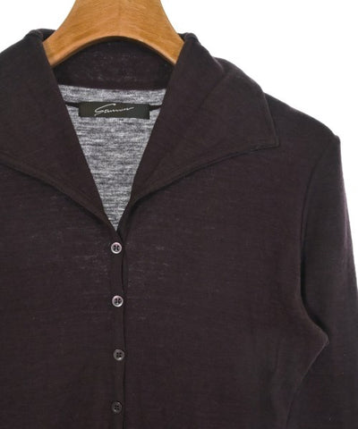 STUNNING LURE Sweaters