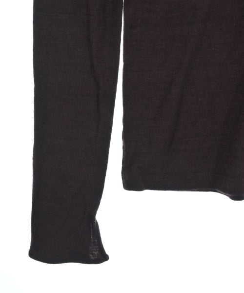 STUNNING LURE Sweaters