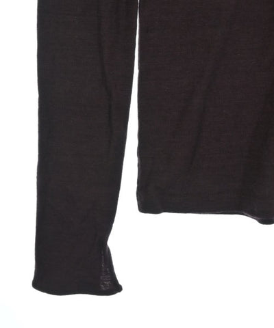 STUNNING LURE Sweaters