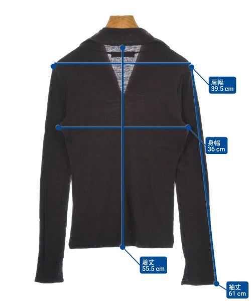 STUNNING LURE Sweaters