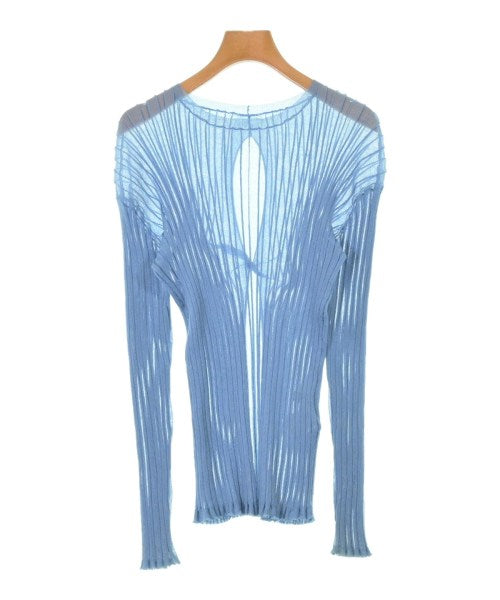 STUNNING LURE Sweaters