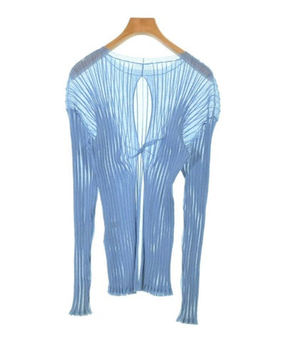 STUNNING LURE Sweaters