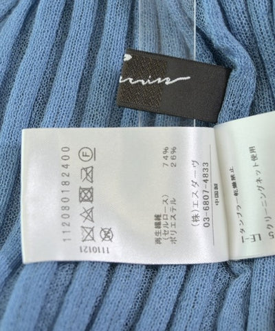 STUNNING LURE Sweaters