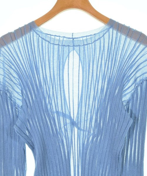 STUNNING LURE Sweaters