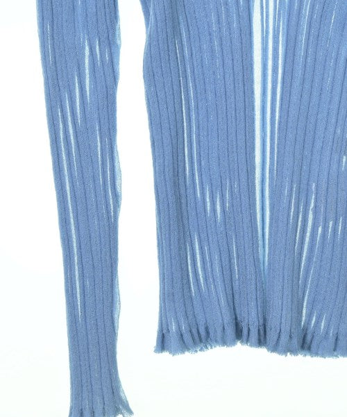 STUNNING LURE Sweaters