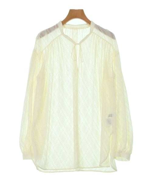 STUNNING LURE Blouses