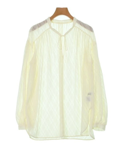 STUNNING LURE Blouses