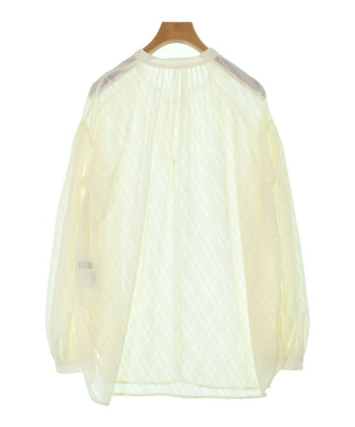 STUNNING LURE Blouses