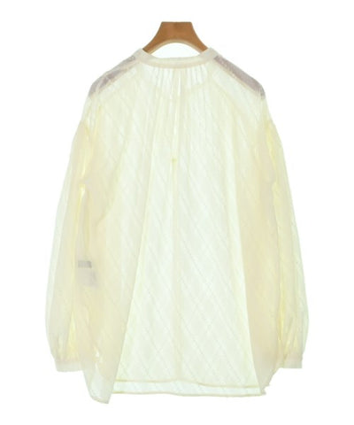 STUNNING LURE Blouses