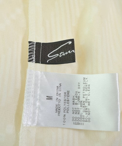 STUNNING LURE Blouses