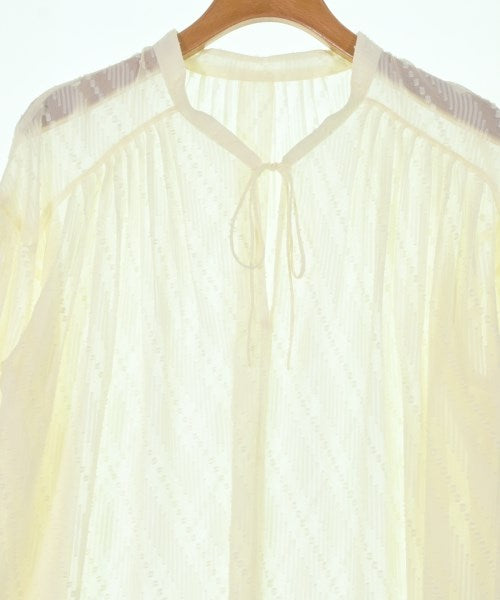 STUNNING LURE Blouses