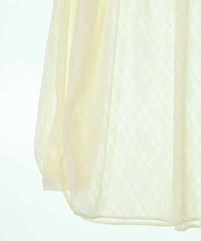 STUNNING LURE Blouses