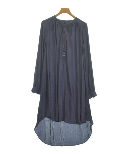 STUNNING LURE Dresses