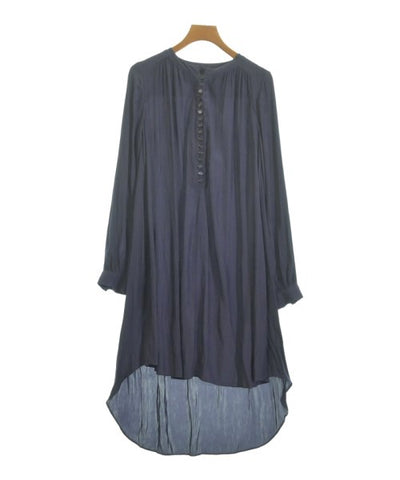 STUNNING LURE Dresses