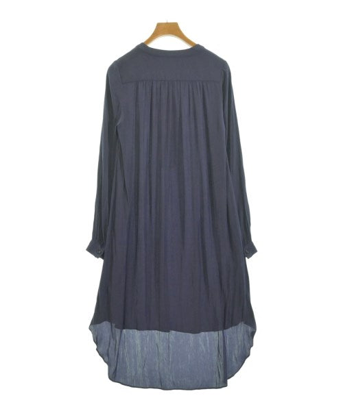 STUNNING LURE Dresses