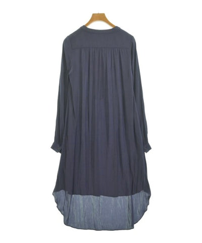 STUNNING LURE Dresses