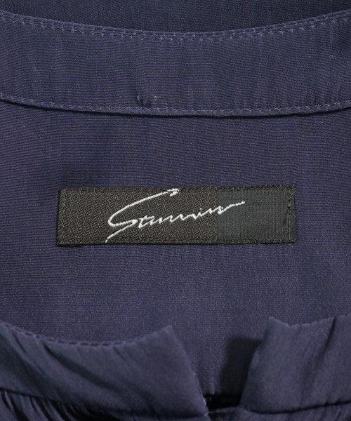 STUNNING LURE Dresses