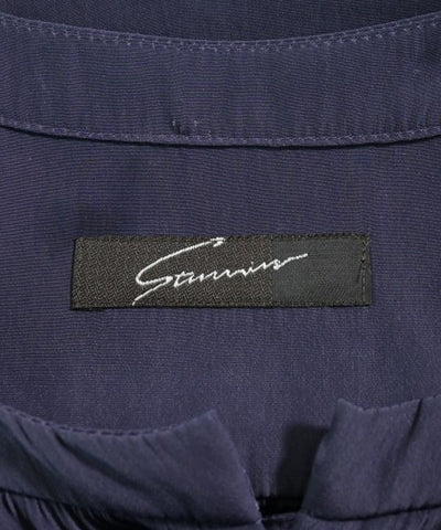 STUNNING LURE Dresses