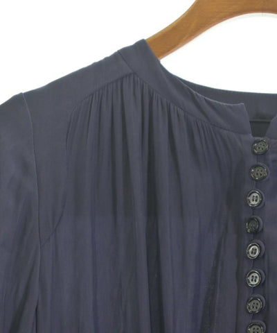 STUNNING LURE Dresses