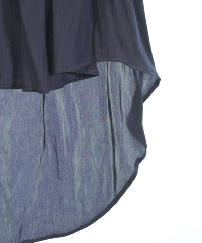 STUNNING LURE Dresses