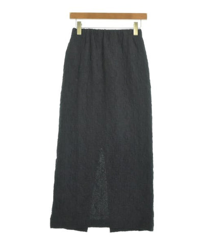 STUNNING LURE Long/Maxi length skirts