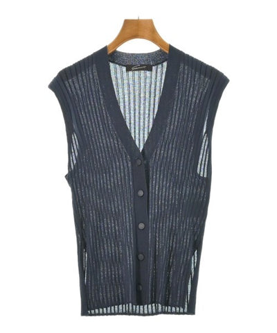 STUNNING LURE Vests