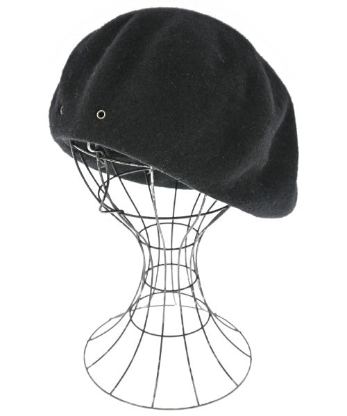Le Vernis Hunting caps