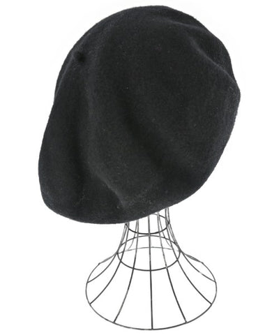 Le Vernis Hunting caps