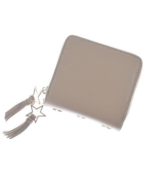 Le Vernis Wallets/Coin purses