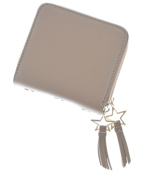 Le Vernis Wallets/Coin purses