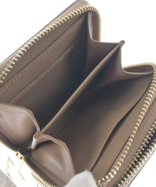 Le Vernis Wallets/Coin purses