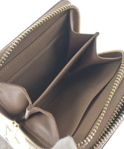 Le Vernis Wallets/Coin purses