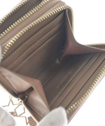 Le Vernis Wallets/Coin purses