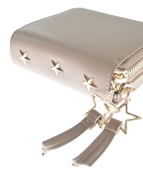 Le Vernis Wallets/Coin purses