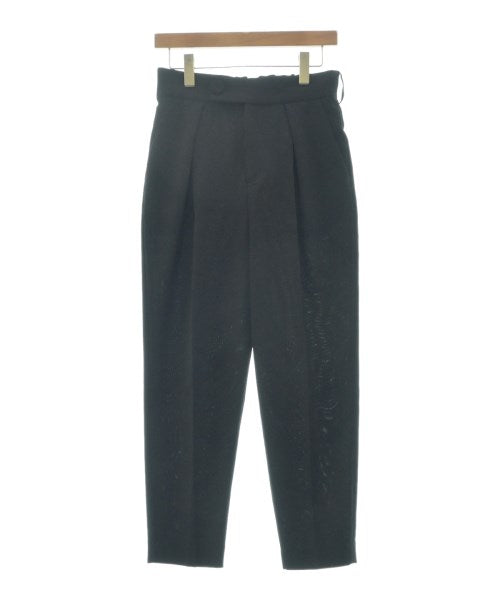 Tiara Trousers