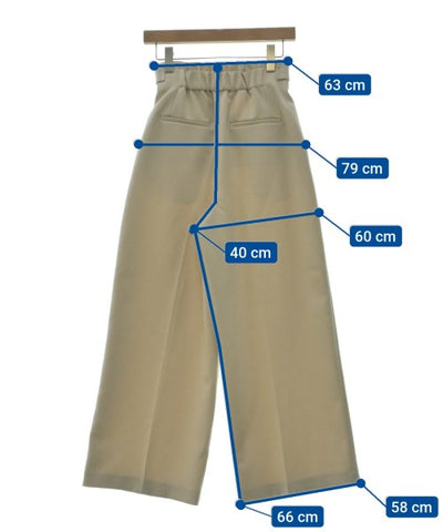 Tiara Trousers