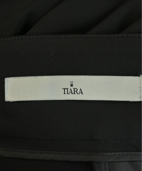 Tiara Trousers