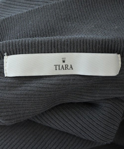 Tiara Sweaters